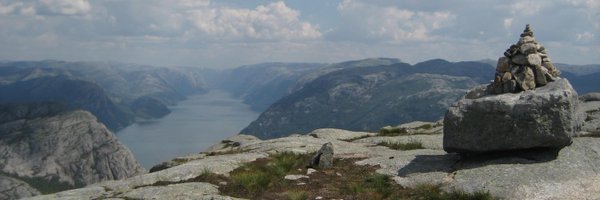 SabineQuak Profile Banner