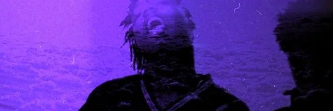 Nazz999_'s profile banner image