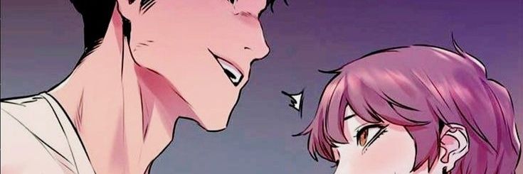 ᅠᅠᅠ𝗛𝗬𝗨𝗡ᅠᅠᅠ banner