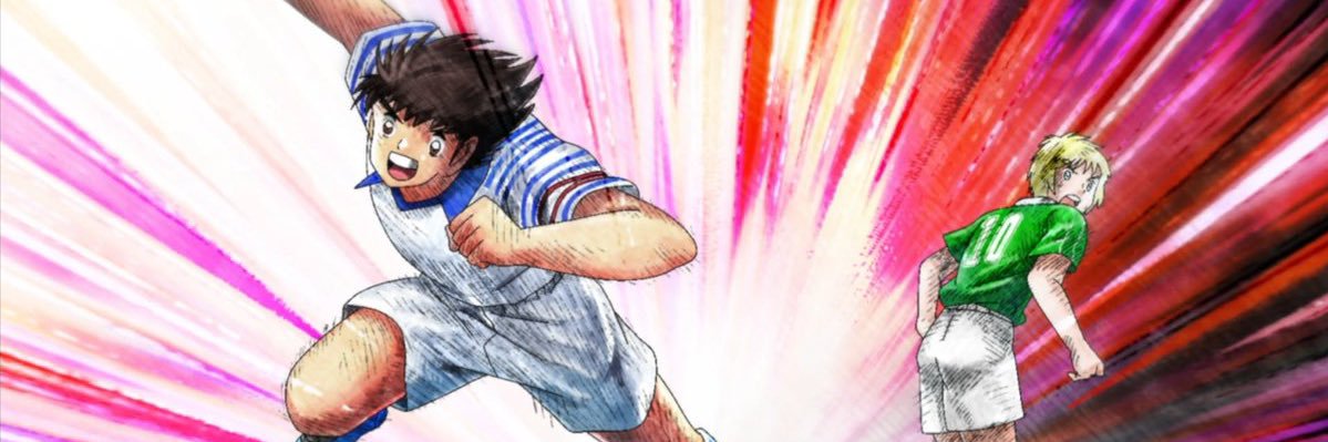 barlasbtc's profile banner image