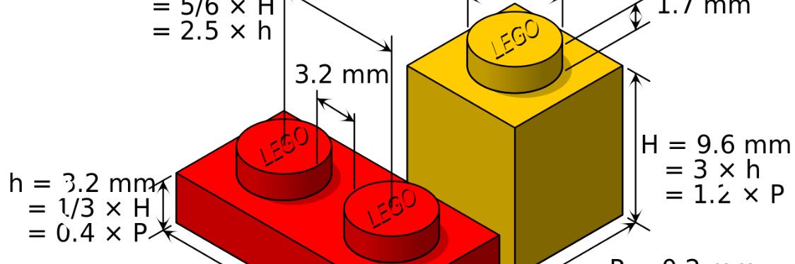 Dee ˈampərˌsand Ricky banner