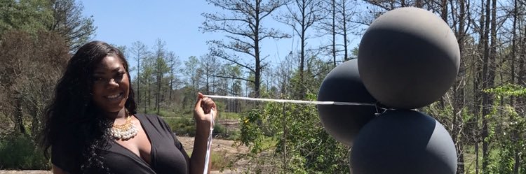 Badbitties's profile banner image