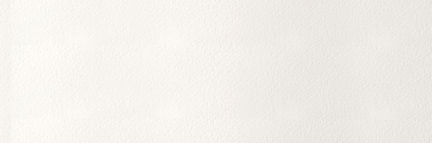 shuncai_TSH's profile banner image