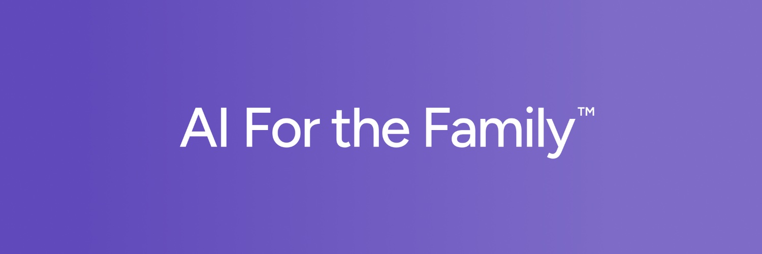 Charlie.ask banner
