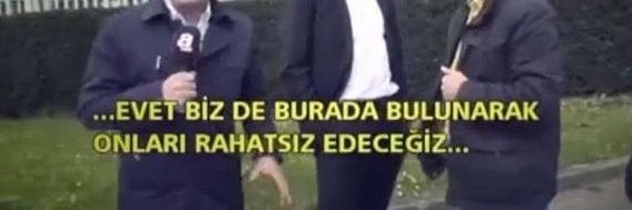 FeyzaSadikoglu's profile banner image