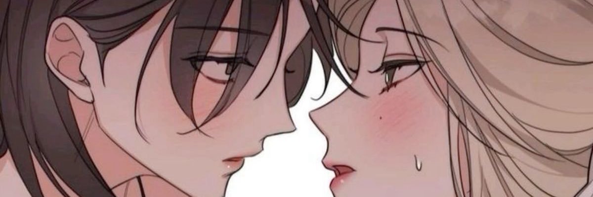 iseulsorix's profile banner image