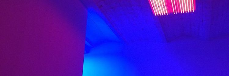 irina_ashch's profile banner image