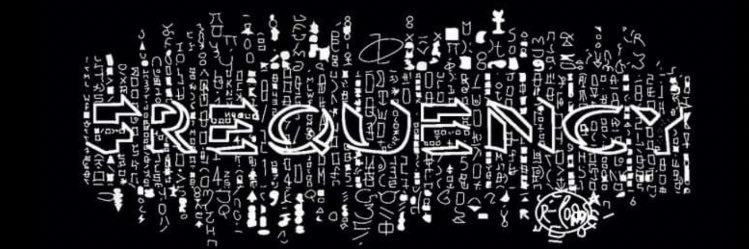 FrequencyAudio's profile banner image