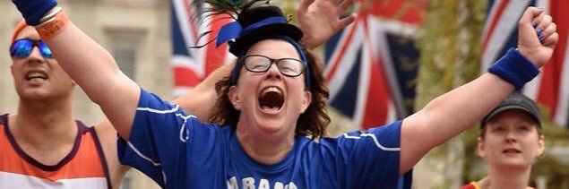 Miranda Rocksmith FCIPR | ChartPR banner