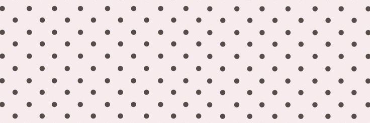 nana ­DEAD AND banner