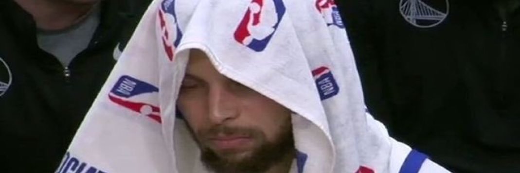 🥀INVICTUS 🥀 banner