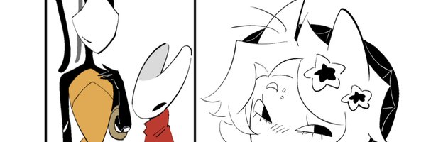 CraneString828 Profile Banner