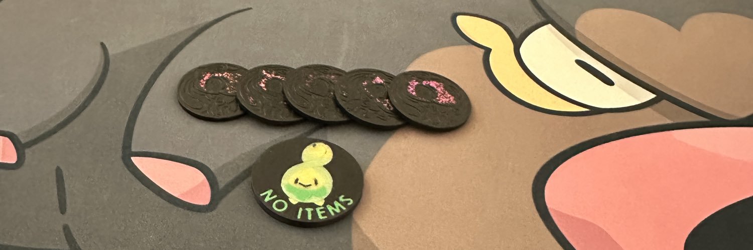cjpatters's profile banner image