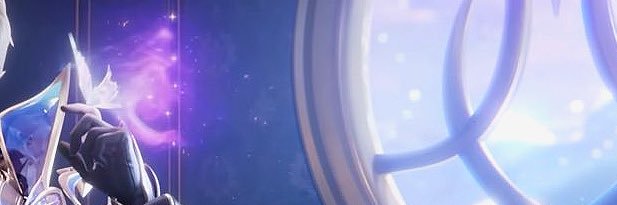 𝒟𝓇𝑒𝒶𝓂 𝒫𝓇𝑜𝓉𝑒𝒸𝓉𝑜𝓇 banner