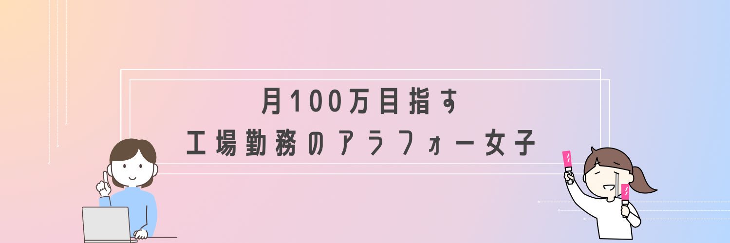haruna55ai's profile banner image