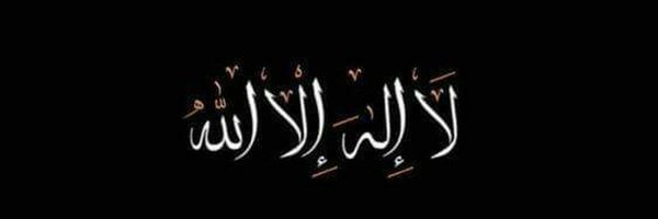 3mdly_3 Profile Banner