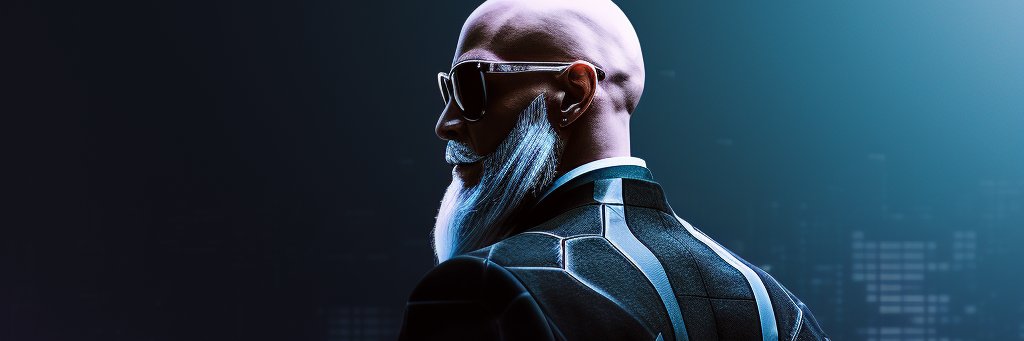 Christian Contardi banner