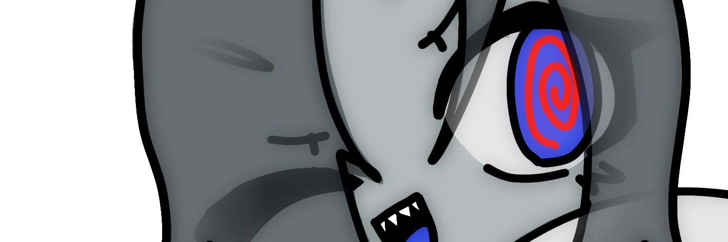 sksm7655's profile banner image