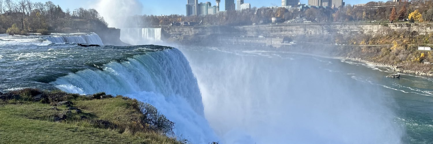 NatRiveraL's profile banner image