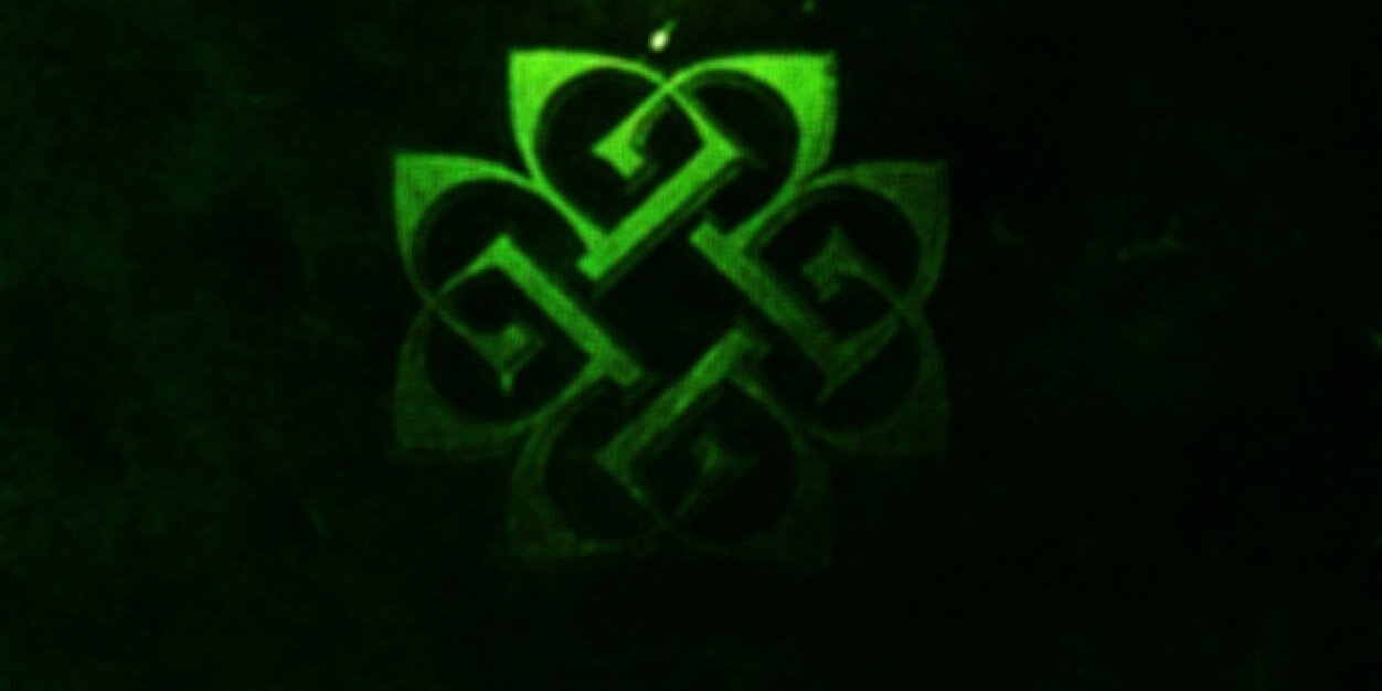 moserjammer's profile banner image
