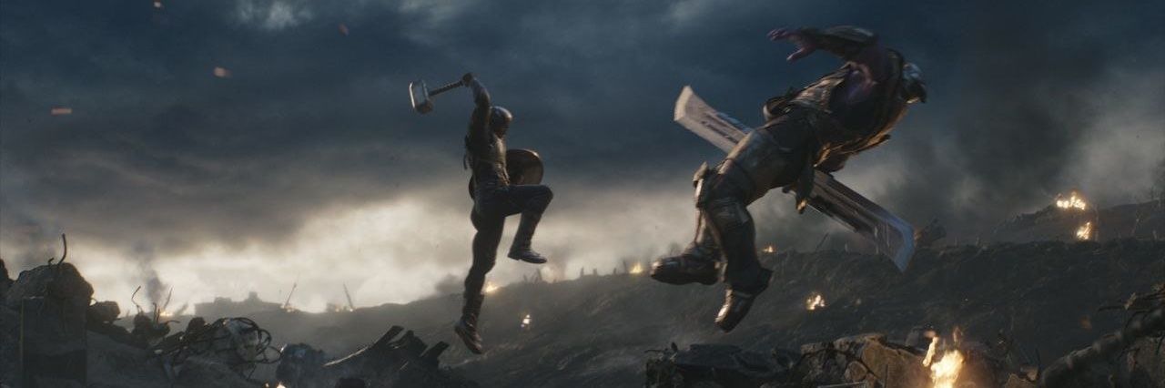 FeliD14's profile banner image