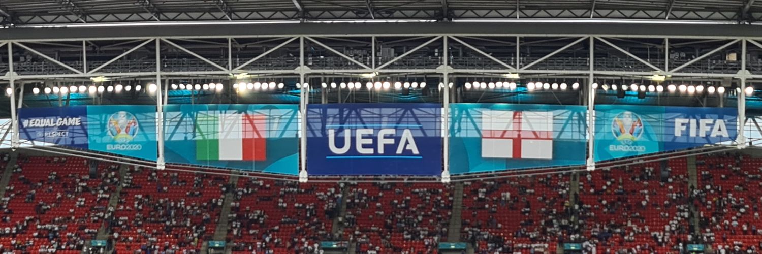 Shamik Das FRSA banner