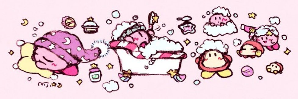 bluemoontae's profile banner image