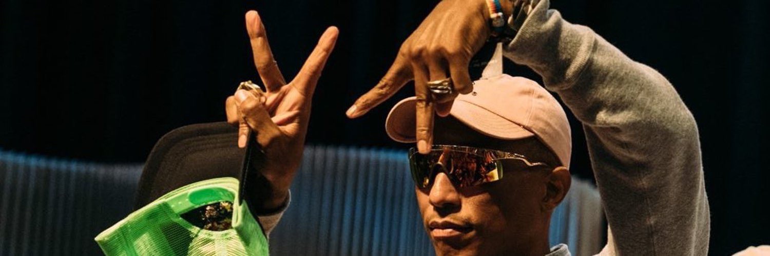 Its_kinda_like's profile banner image