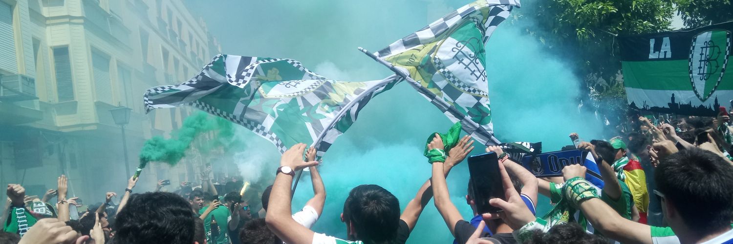 Diegoag____'s profile banner image