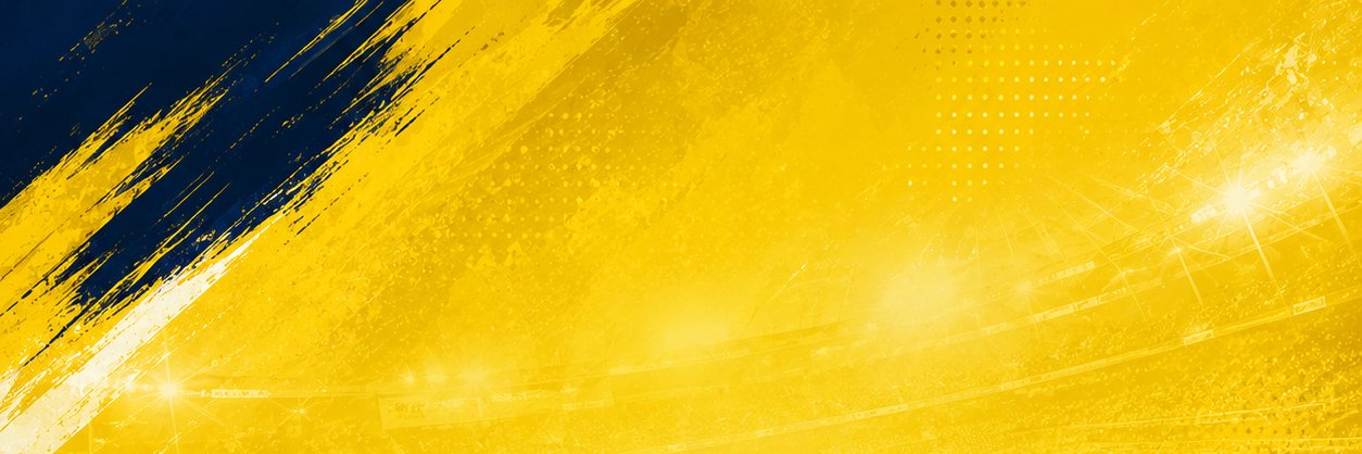 Futbol Fan banner