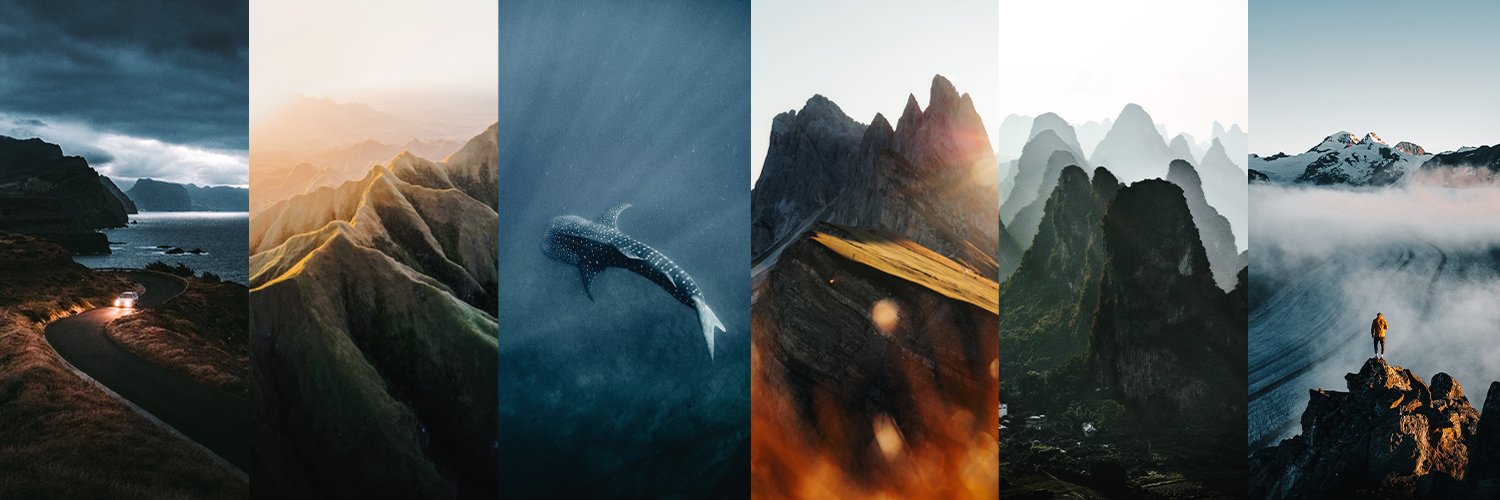 Sjoerd Bracké banner