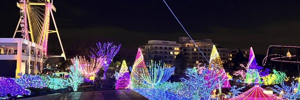 Intelligen57212 Profile Banner