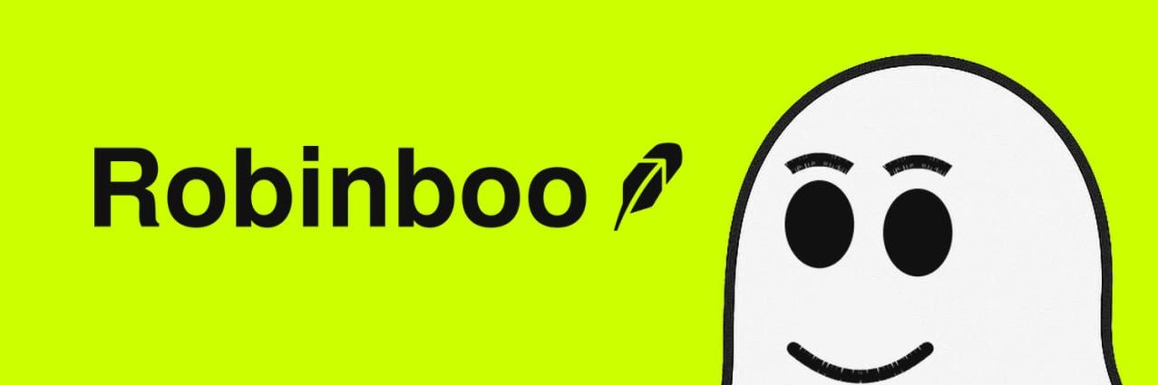RobinBood_Boo's profile banner image