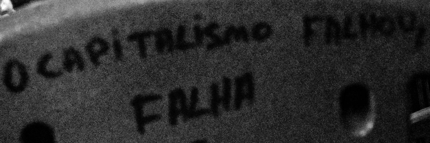 Garrafão escolar 🦁🇵🇸 banner