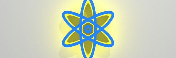 ReactUIHub Profile Banner