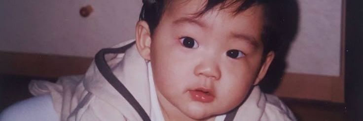 indanditt|HaMyUk mOoTs banner