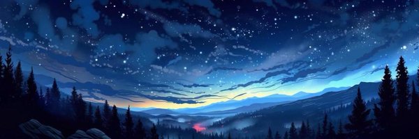 Sabledewdropp Profile Banner