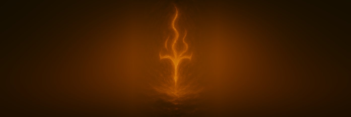 Justin Almquist banner