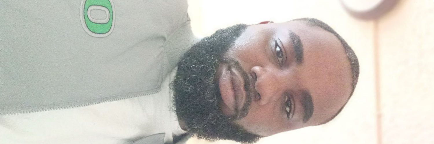 ProlificDaDon's profile banner image