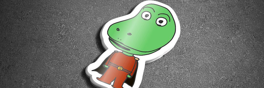 MarimoAcc's profile banner image