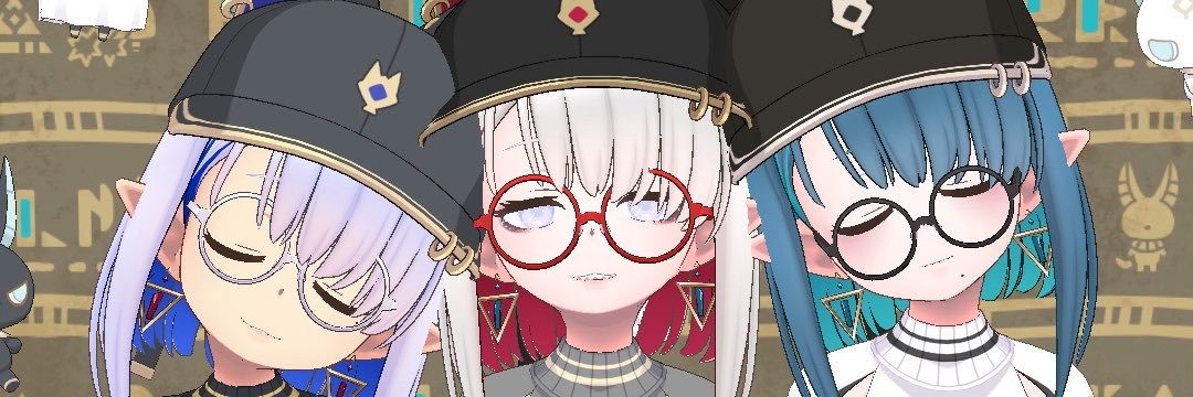 reruru0703's profile banner image