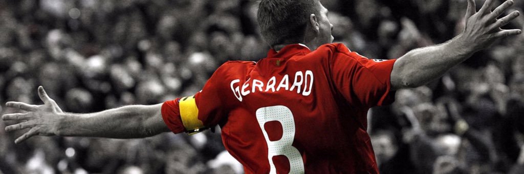 leetomo's profile banner image