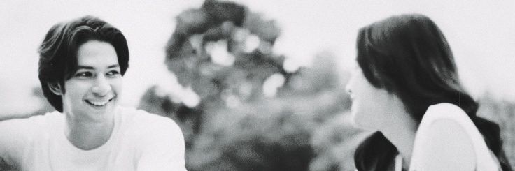 yazasuca's profile banner image