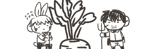 정권귤 banner