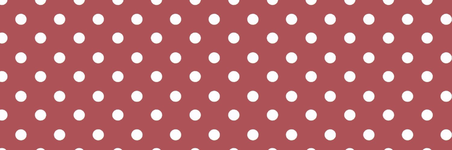 sash banner