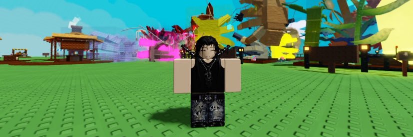 𝗃𝖾𝗆𝗂 banner