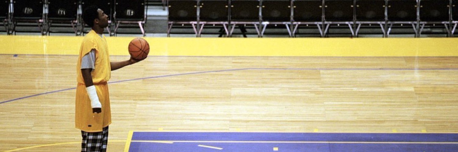 DaJuiceStain's profile banner image