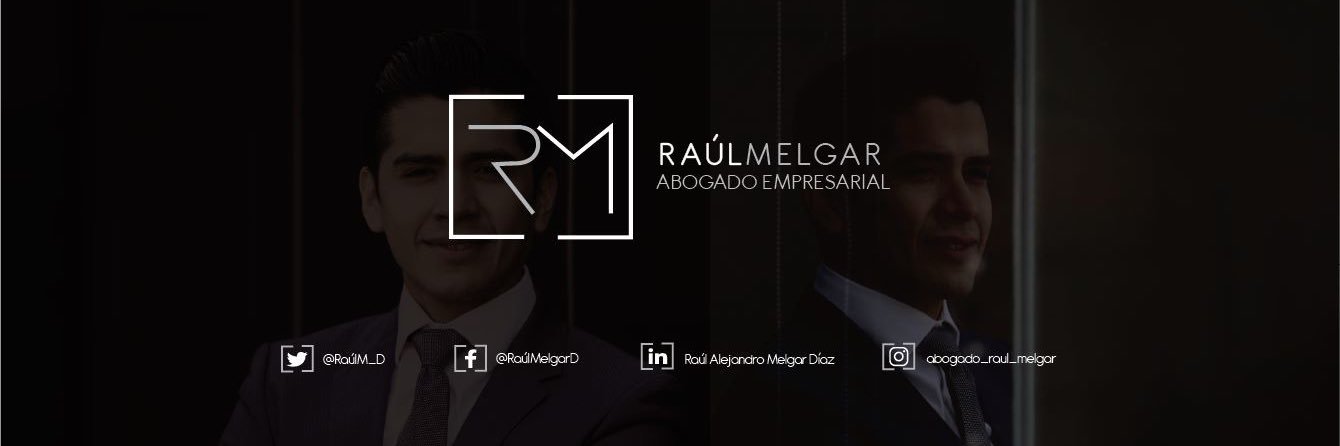 RaulM_D's profile banner image