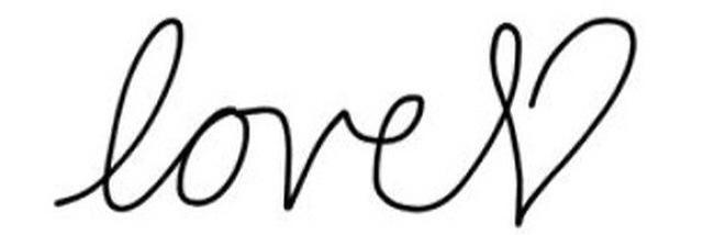 jazzileigh's profile banner image