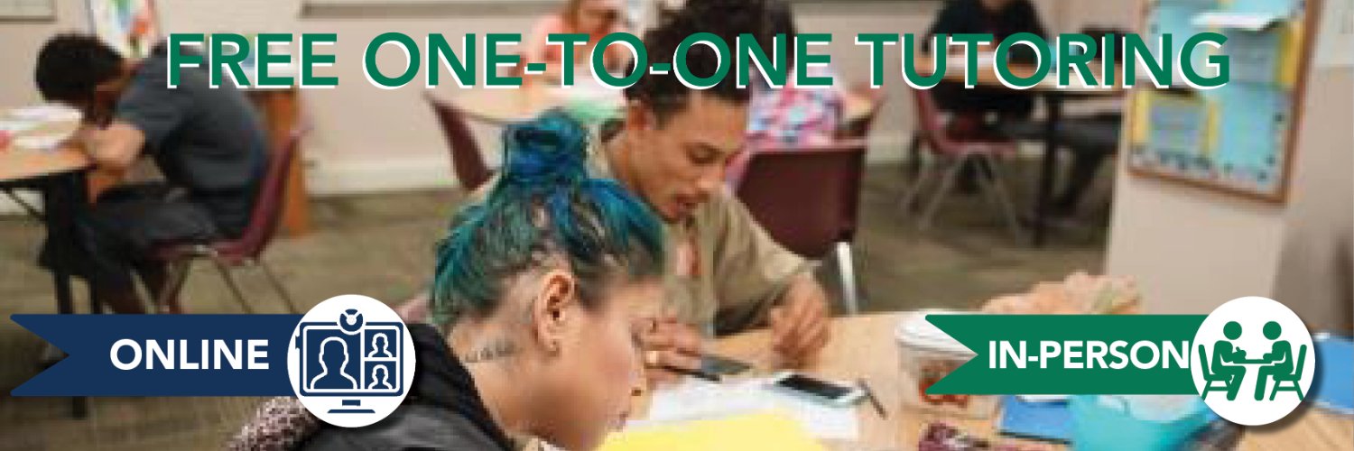seedsofliteracy's profile banner image